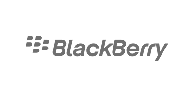 logo_blackberry