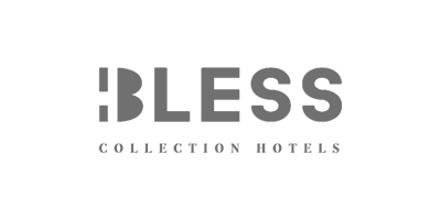 logo_bless