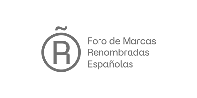 logo_foro_marcas