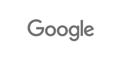 logo_google