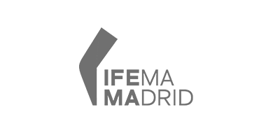 logo_ifema